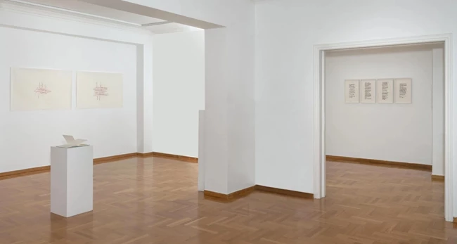 gallery citronne