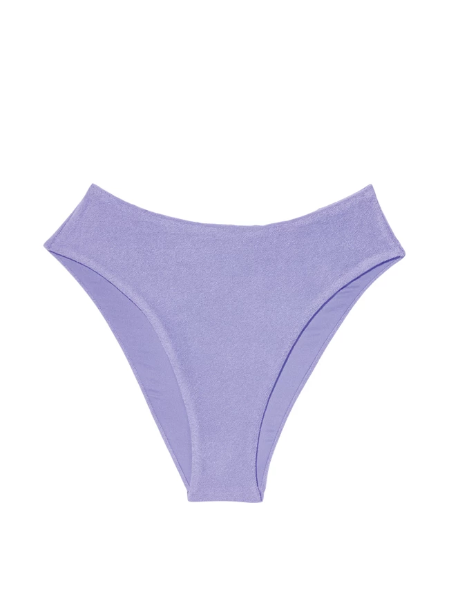 Μπικίνι σλιπ Victoria’s Secret, victoriassecret.com