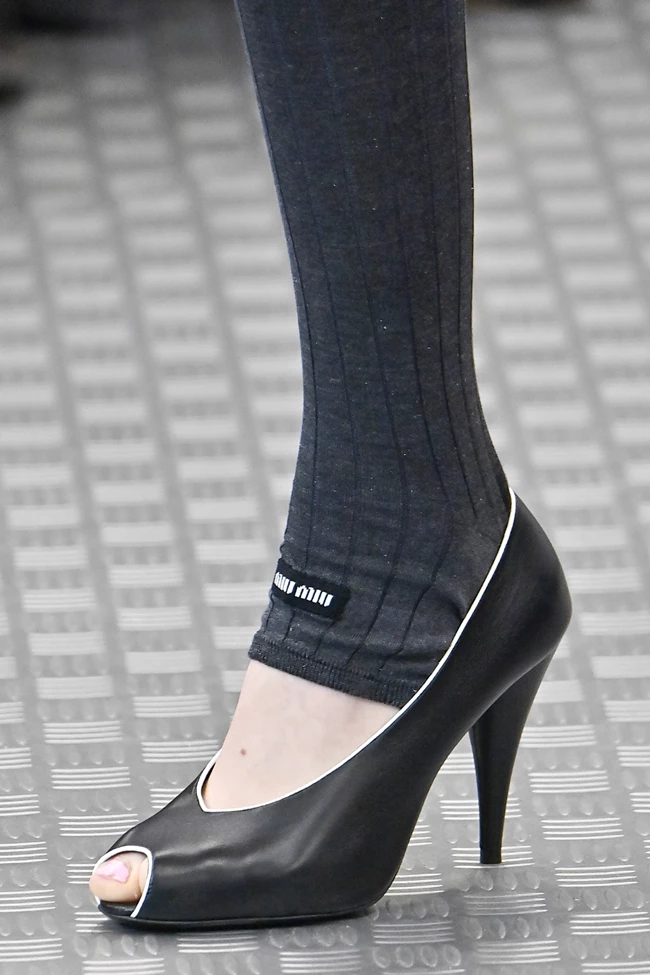 Miu Miu SS'25