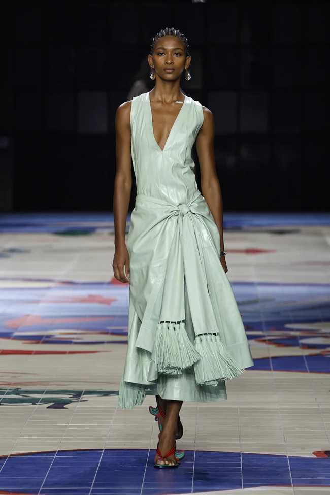 Bottega Veneta SS'24
