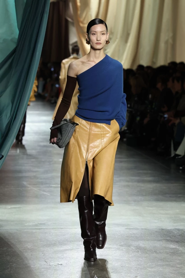 Fendi AW24