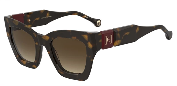 Γυαλιά οράσεως Carolina Herrera FW25