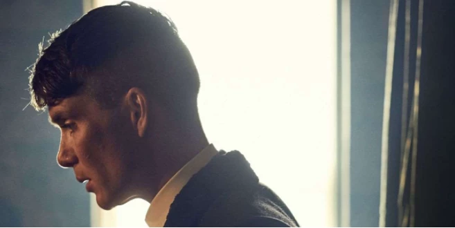 Ο δημιουργός του "Squid Game" συζητά και για τρίτη σεζόν