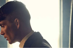 Ο δημιουργός του "Squid Game" συζητά και για τρίτη σεζόν