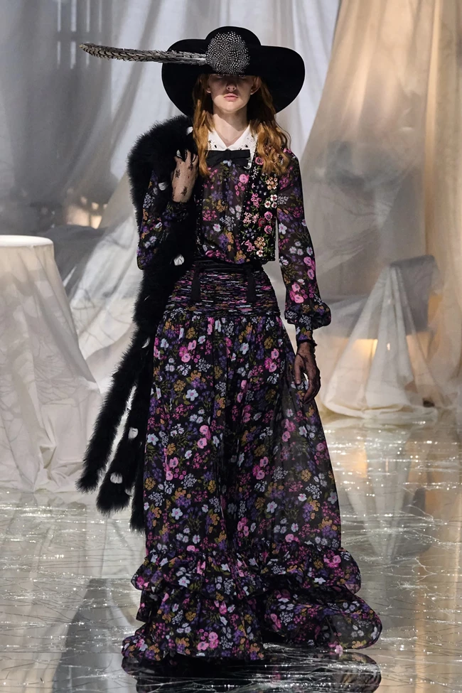 Valentino SS'25