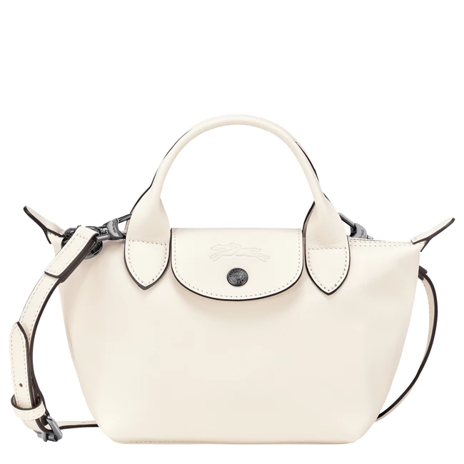 Le Pliage Xtra S, longchamp.gr
