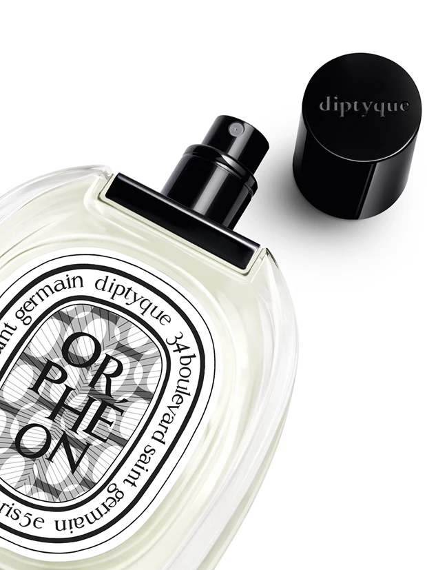 diptyque