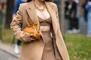 Το πιο κομψό σχήμα στα νύχια για το χειμώνα 2021-22