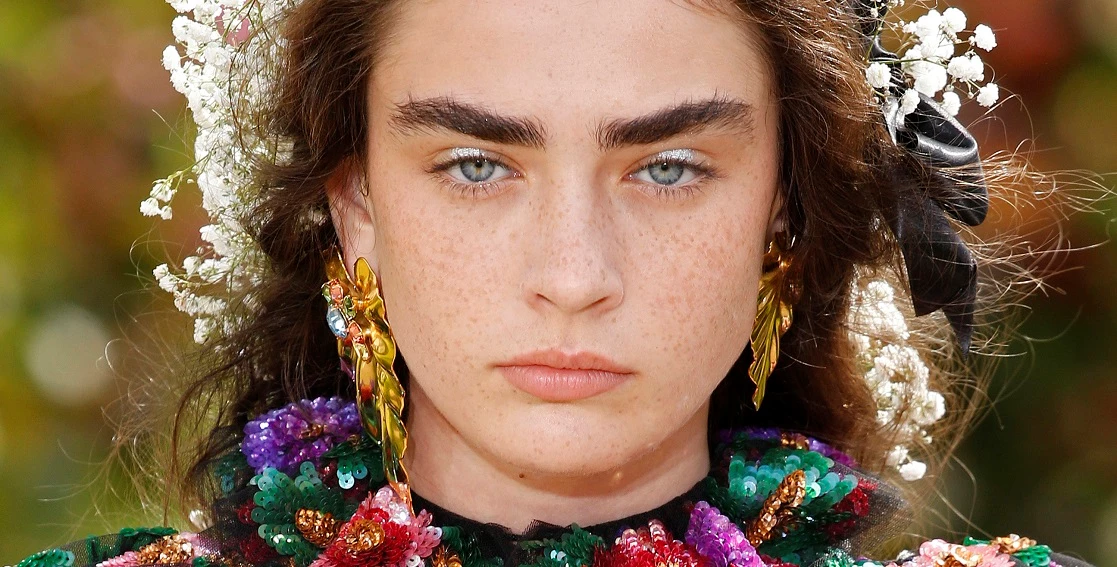 Skin-Like | Ο γαλλικός τρόπος να εφαρμόσετε το foundation