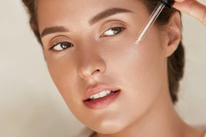 Xmas Gift Guide | 10+ αρωματικά δώρα που κάθε γυναίκα θα χαιρόταν να λάβει