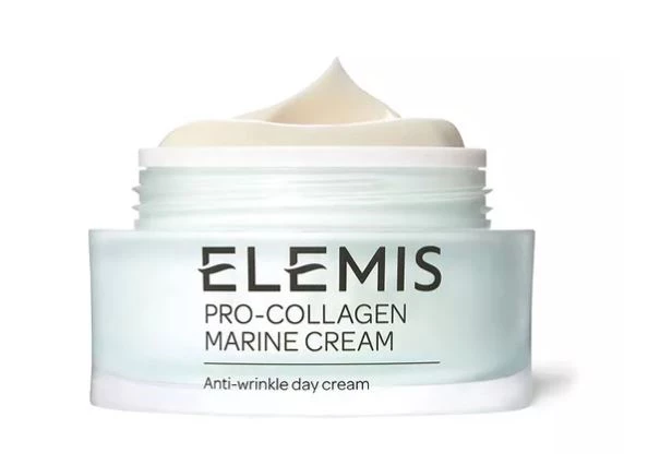 Pro-Collagen Marine Cream, Elemis