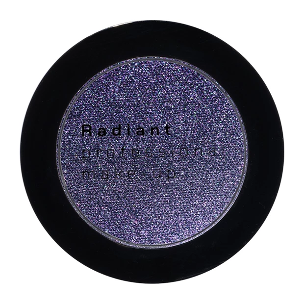 Eye Color Metallic