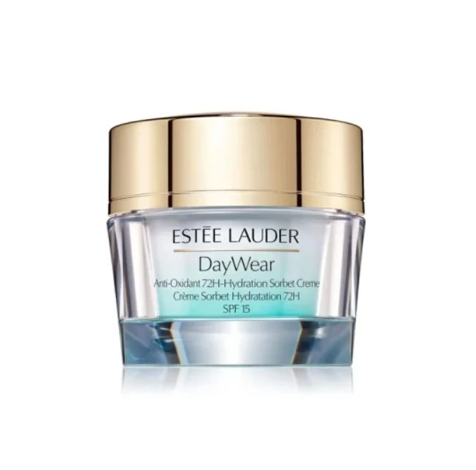 Daywear Anti-Oxidant 72h-Hydration Sorbet Creme SPF15, Estée Lauder