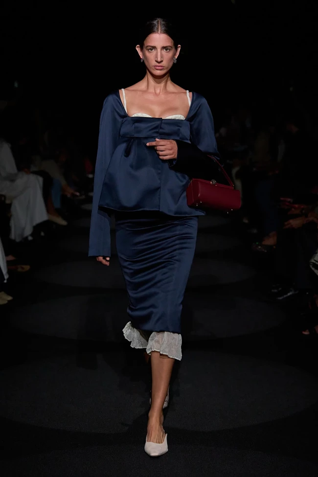 Altuzarra SS'24