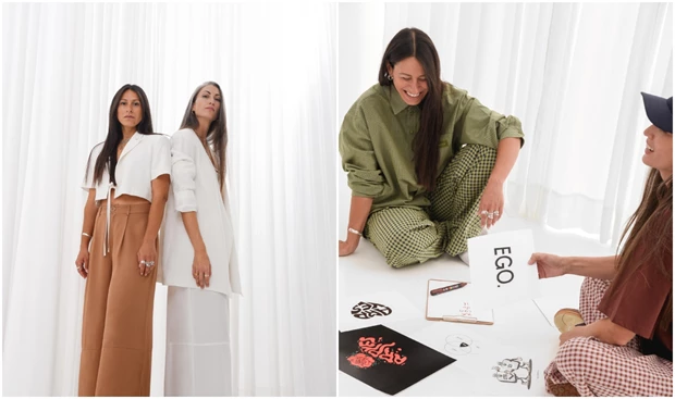 10 χρόνια Arpyes: το brand που μεταμορφώνει την καθημερινή άνεση σε statement