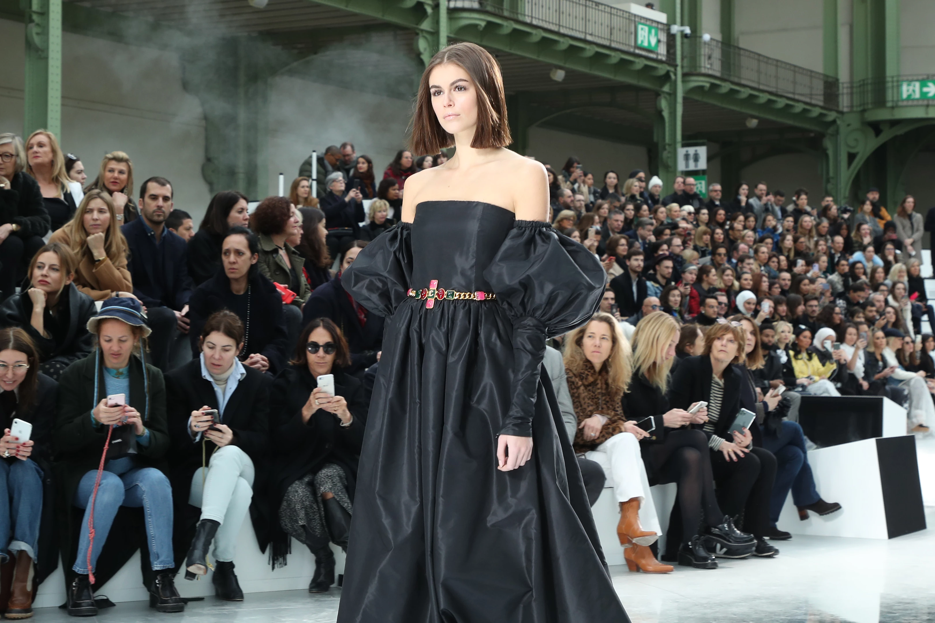 Είναι σε θέση η πανδημία να αλλάξει για πάντα τον τρόπο με τον οποίο ντυνόμαστε;