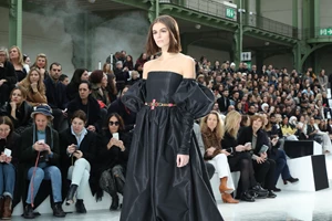 Είναι σε θέση η πανδημία να αλλάξει για πάντα τον τρόπο με τον οποίο ντυνόμαστε;