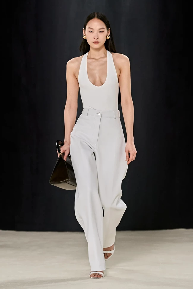 Ferragamo AW'23