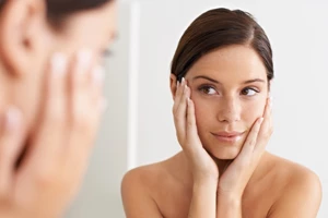 Multi-moisturizing | Η κορυφαία skincare τάση του φετινού χειμώνα