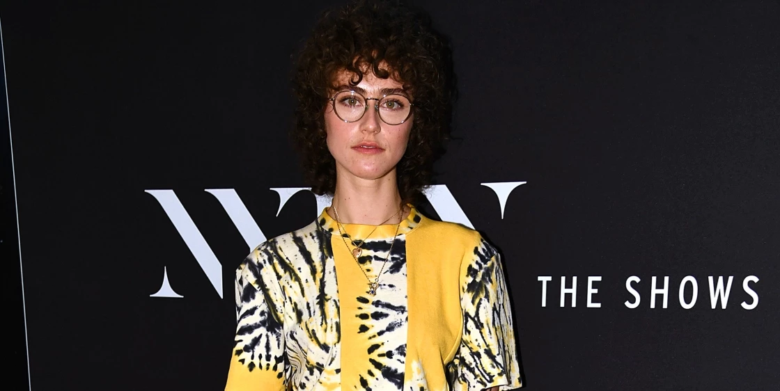 Kamala Harris | To μήνυμα για την θετή της κόρη στο Instagram