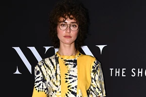 Kamala Harris | To μήνυμα για την θετή της κόρη στο Instagram