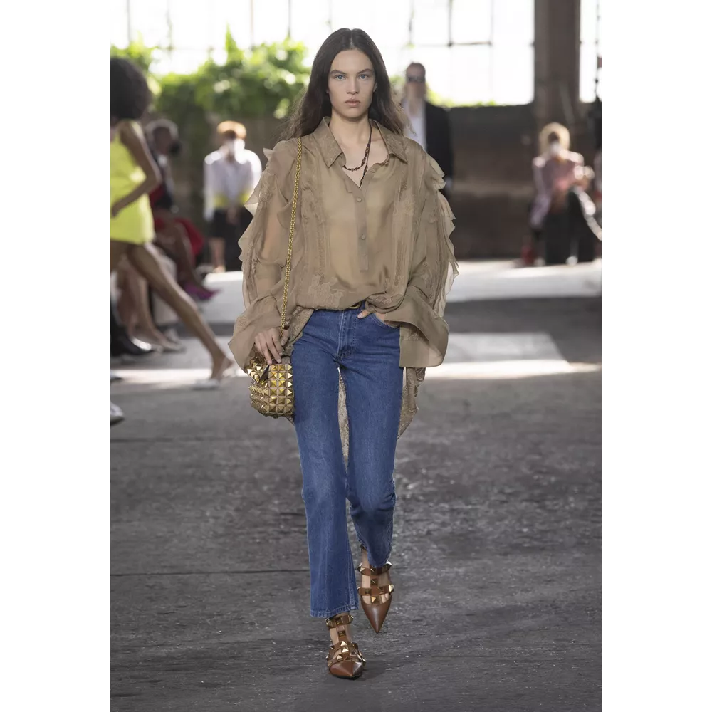 Valentino SS21