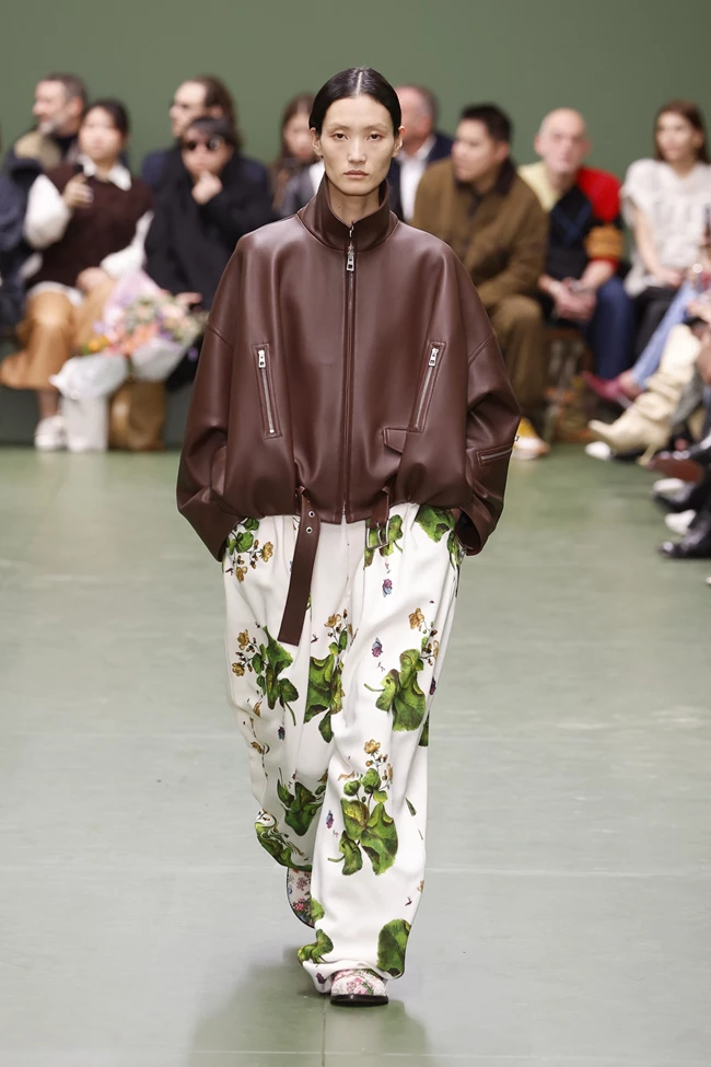 Loewe AW'24