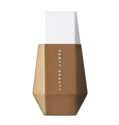 Eaze Drop Blurring Skin Tint, Fenty Beauty by Rihanna (sephora.gr)