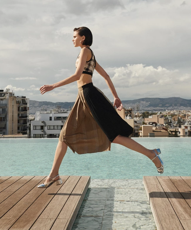 Moda Attitude HB Apr 2024