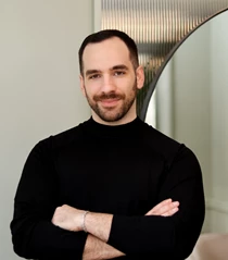 Το πιο χαλαρωτικό beauty hotspot για την απόλυτη εμπειρία περιποίησης