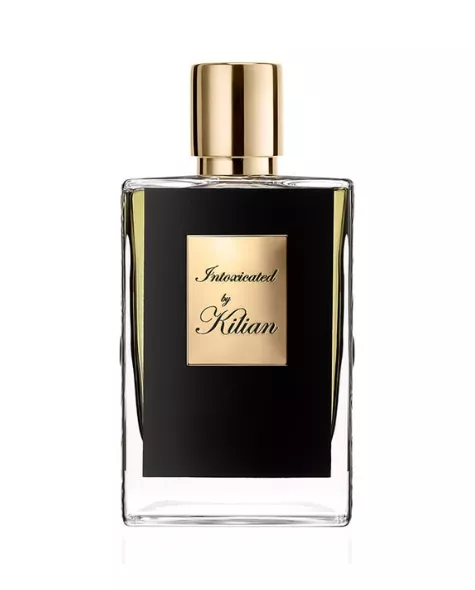 Intoxicated Eau de Parfum, Kilian Paris