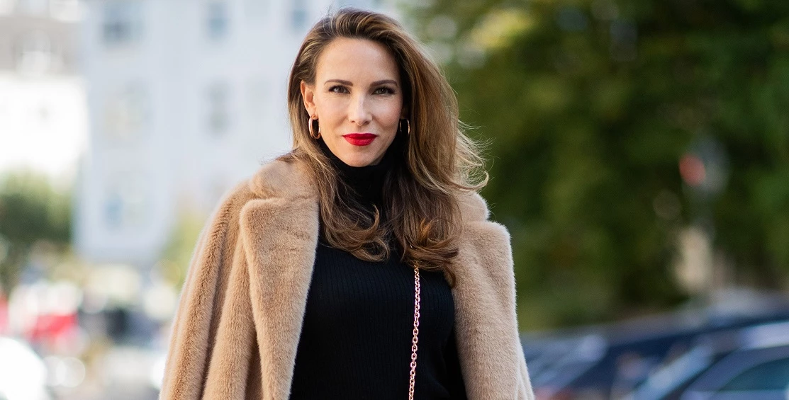 Director's Choice | Οι καλύτερες κρέμες προσώπου για γυναίκες στην εμμηνόπαυση