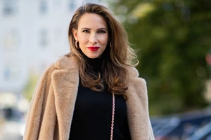 Director's Choice | Οι καλύτερες κρέμες προσώπου για γυναίκες στην εμμηνόπαυση