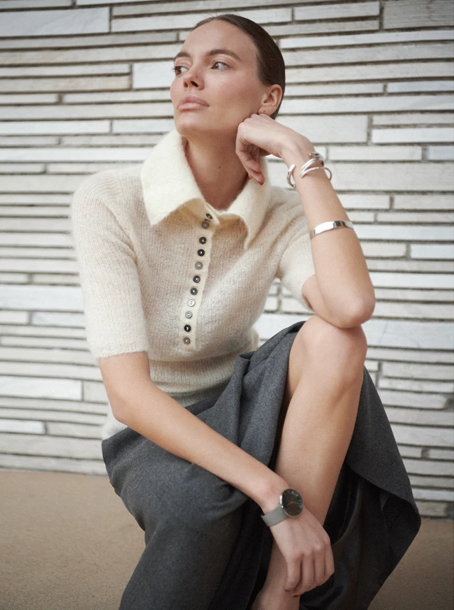 Feel-good Basics