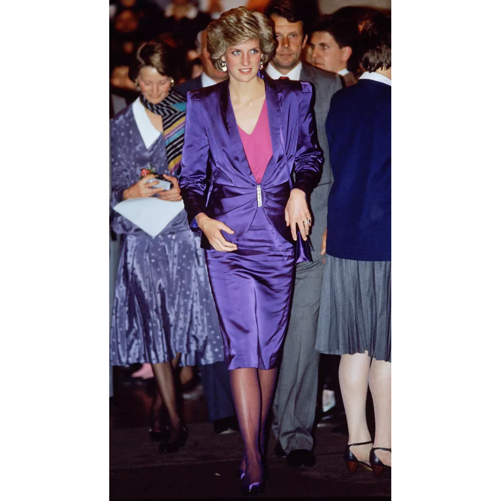1985