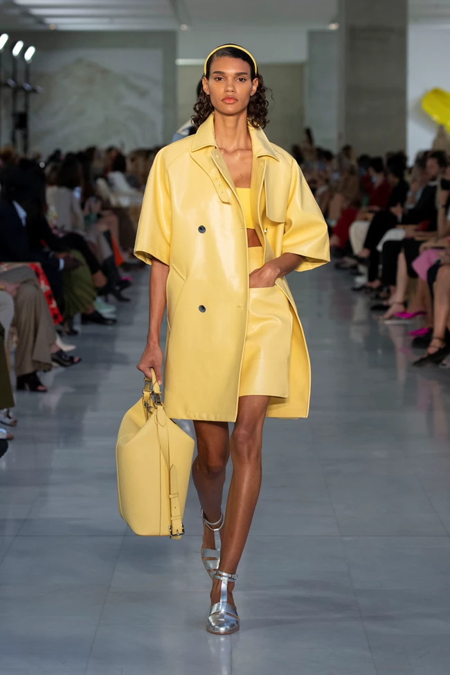 Max Mara SS22