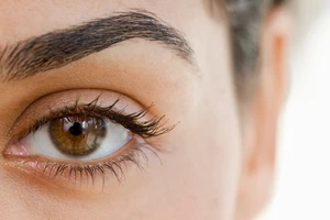 Αυτές είναι οι επικρατέστερες τάσεις στα φρύδια για το 2020