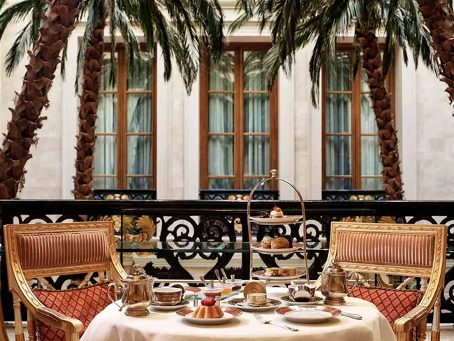 Μεγάλη Βρεταννία