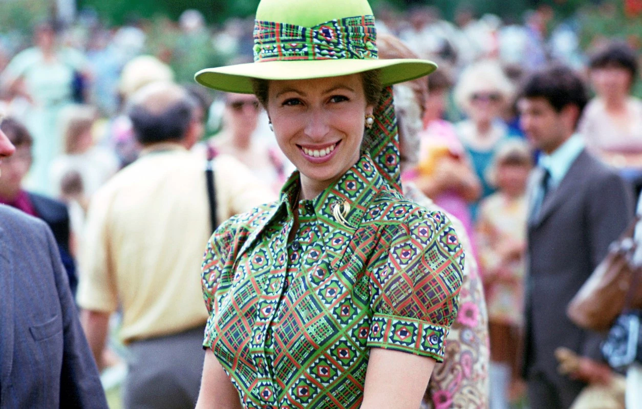 Kate Middleton - Πρίγκιπας William | Πώς γλύτωσαν από τον φαύλο κύκλο των προβληματικών γάμων του Παλατιού