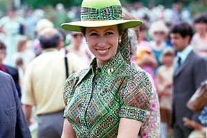 Kate Middleton - Πρίγκιπας William | Πώς γλύτωσαν από τον φαύλο κύκλο των προβληματικών γάμων του Παλατιού