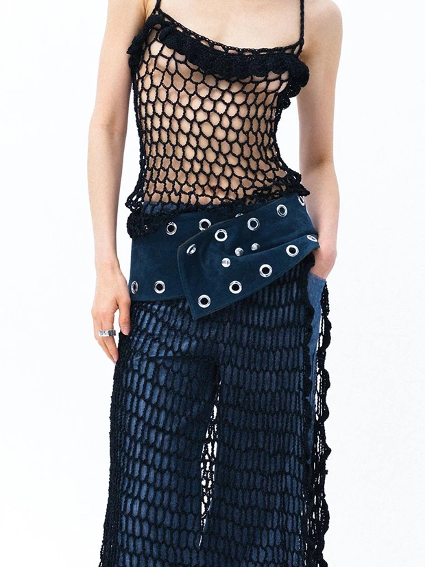 SĀDH Resortwear