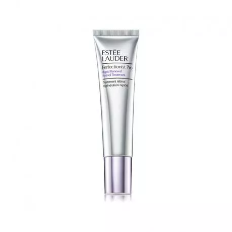 Perfectionist Pro Rapid Retinol Treatment, Estée Lauder