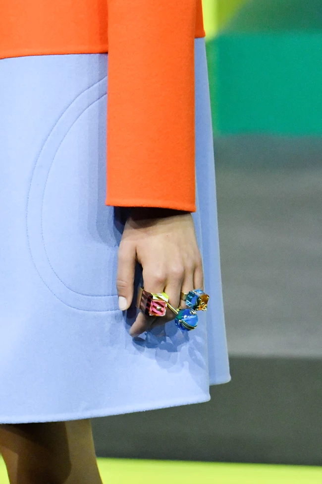Dior SS22