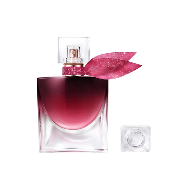 Το La Vie Est Belle Very Cherry της Lancôme