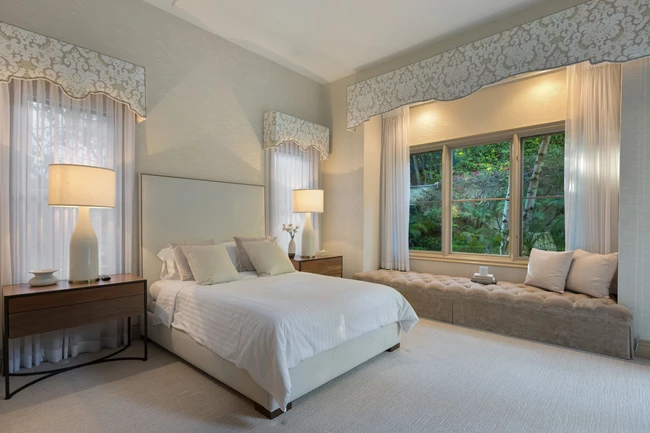 Britney Spears σπιτι