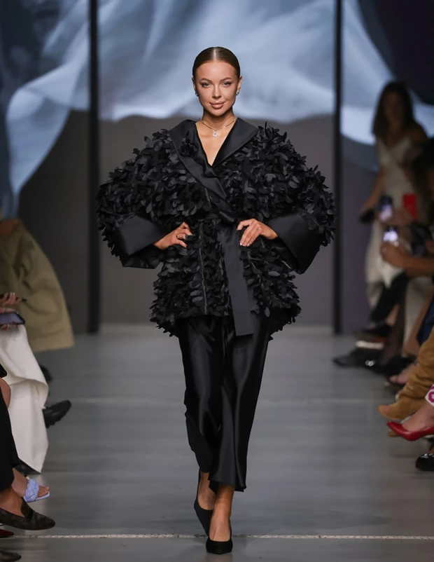 fashion
