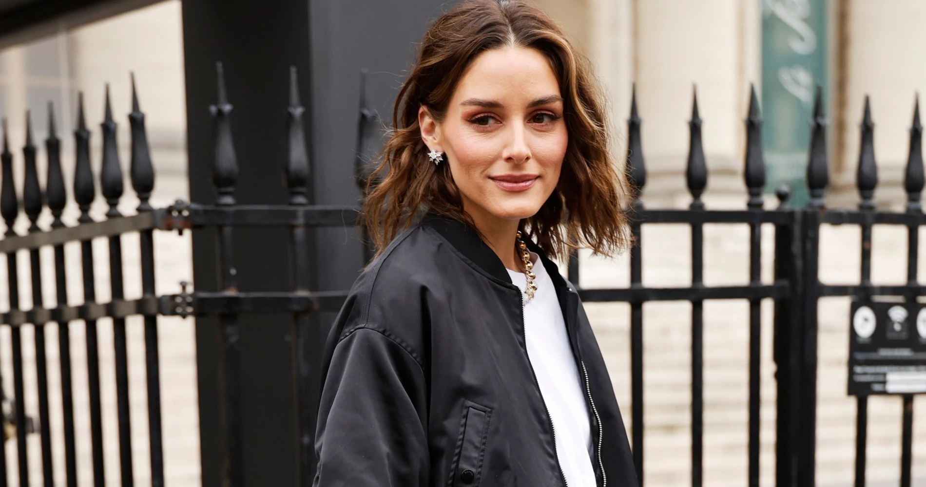 Οι καλύτερες αντιρυτιδικές κρέμες νυκτός που θα βρείτε στο φαρμακείο