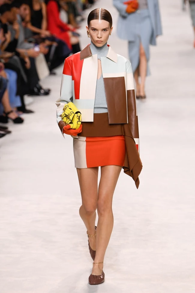 Fendi SS'24