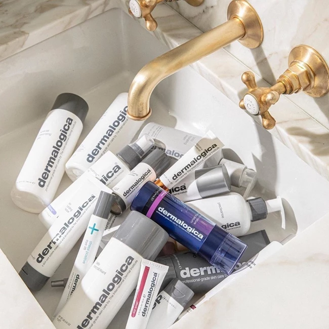 Beauty News | Τα νέα must-haves του φετινού καλοκαιριού