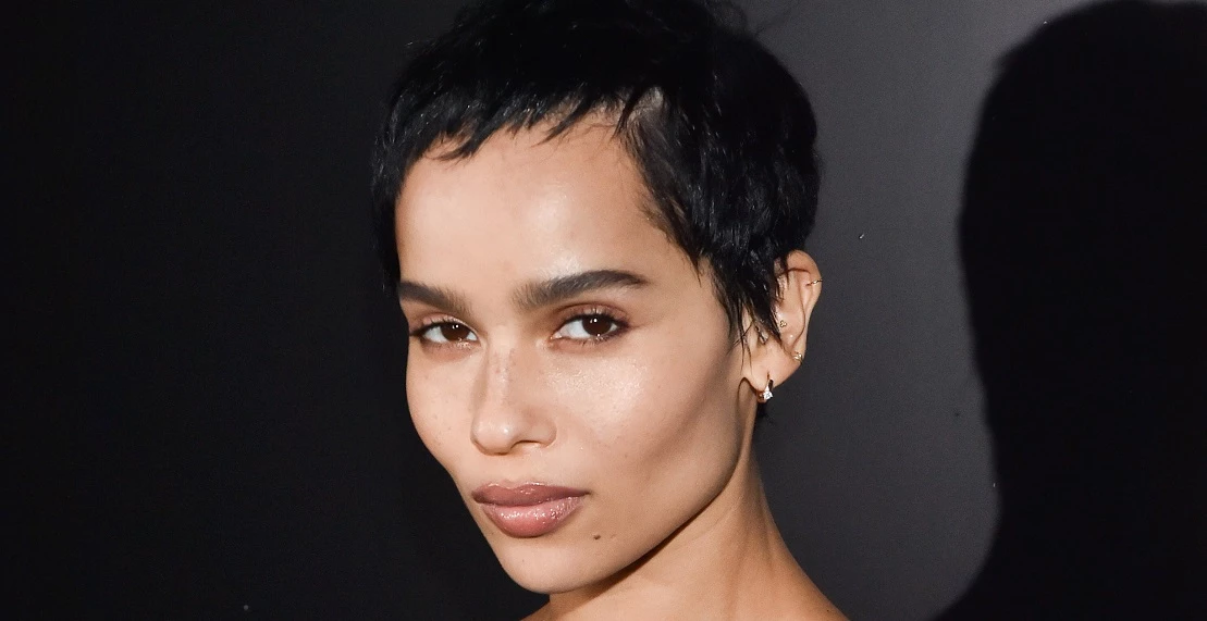 Ο νέος Jack Sparrow είναι η Margot Robbie